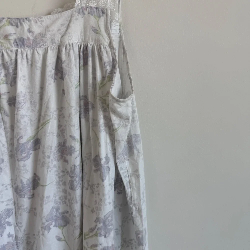 Eileen Fisher eileen west